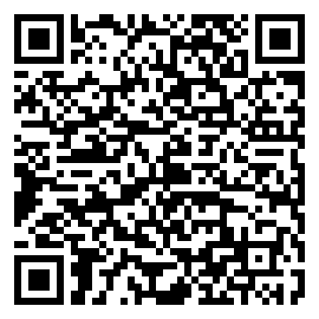QR Code de Cava di gattaiola