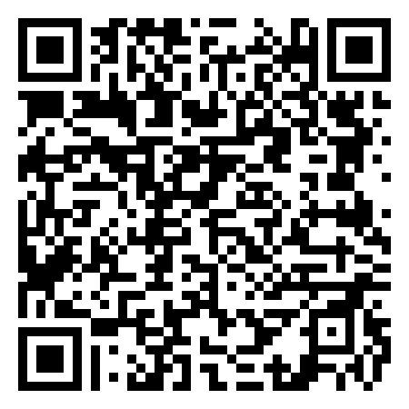 QR Code de Church of the Holy Family