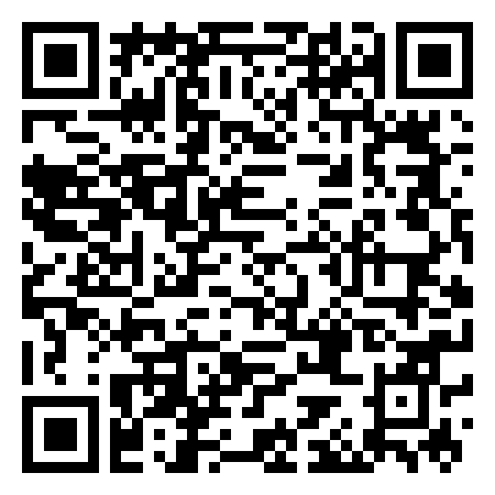QR Code de Sport Management S.R.L. - Societa' Sportiva Dilettantistica