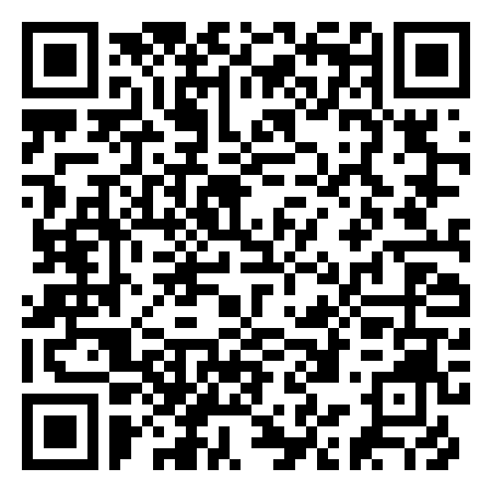 QR Code de Sentier des douaniers