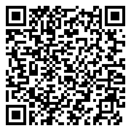 QR Code de Segària walking track