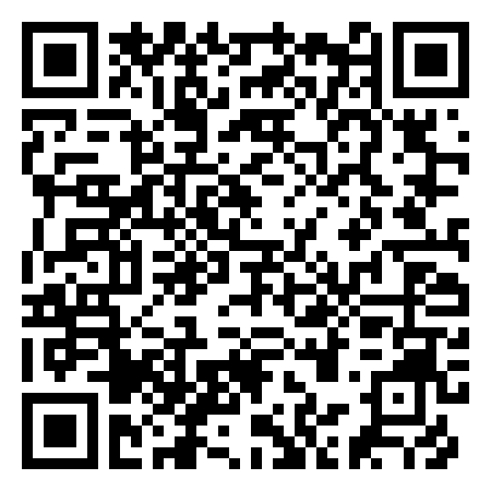 QR Code de Belambra Clubs "The Terra Nova"