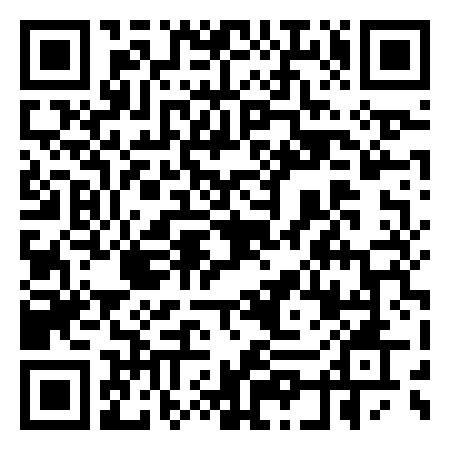 QR Code de Via ferrata Barranc de la Foix