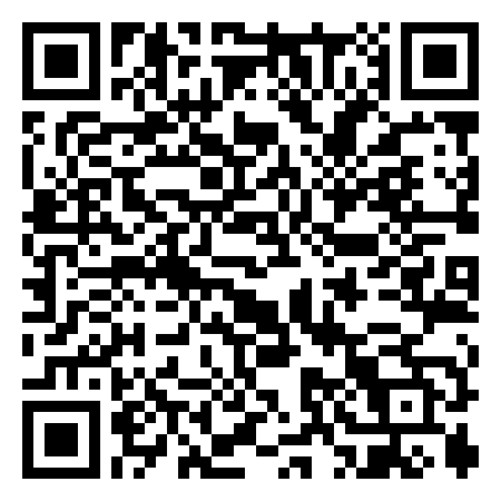 QR Code de Trabocco Punta Torre