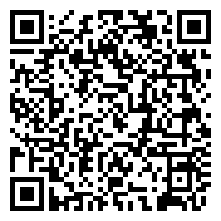 QR Code de McCaulay's Health Club & Ivybridge Golf Club