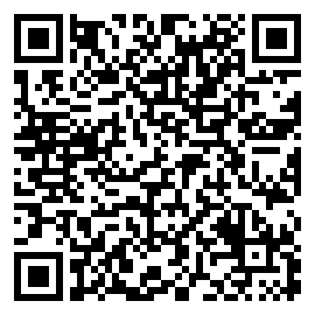 QR Code de Centre d'Interpretació del Tèxtil i Museu AgrÃ­cola