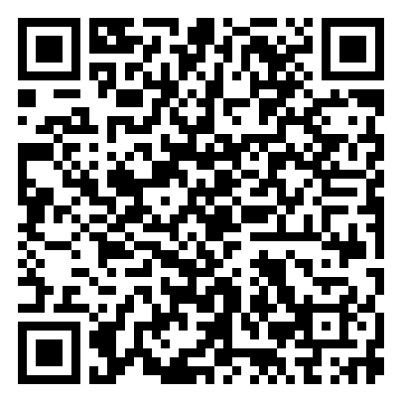 QR Code de Indoor Skydive Roosendaal