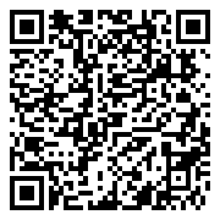 QR Code de Uferweg