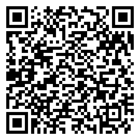 QR Code de Guru Nanak Gurdwara Temple