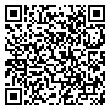 QR Code de Église Sant'Angelo de Milan
