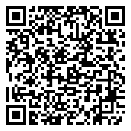 QR Code de Banks Skatepark. (Southport)