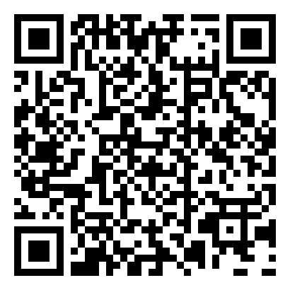 QR Code de Église San Felice in Piazza