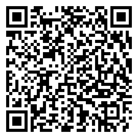 QR Code de Escultura en homenatge a Facundo BacardÃ­ Massó