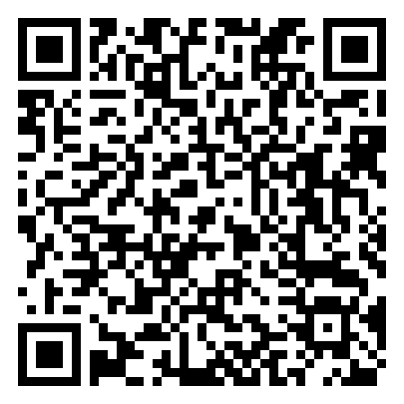 QR Code de Paradise Swimming Pool