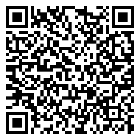 QR Code de Mont Morbié