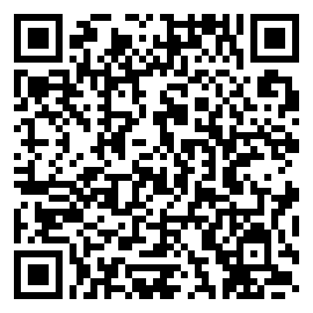 QR Code de Light House
