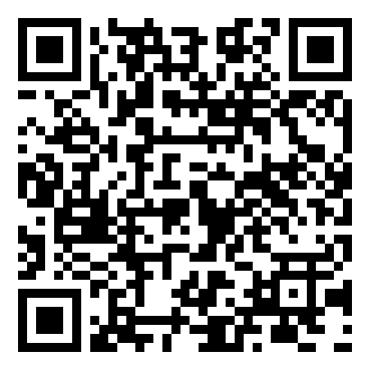 QR Code de Spycrab Sanctuary