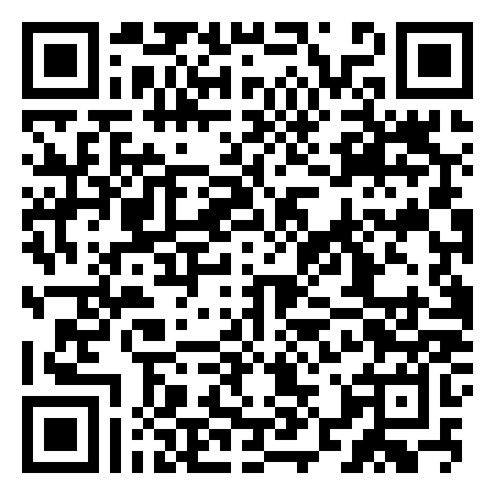 QR Code de La Piscina Crawl 2000