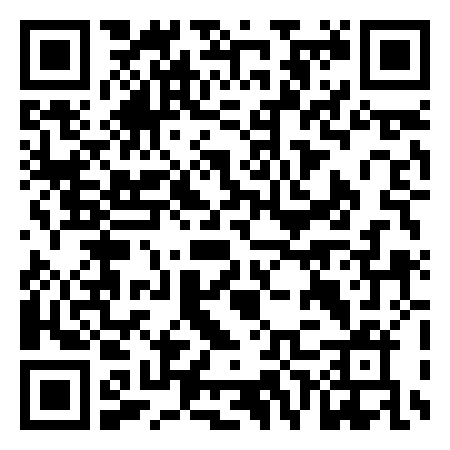 QR Code de Abbaye Notre-Dame d'Oelenberg