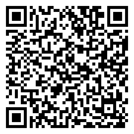 QR Code de Tourist Office of Bidart