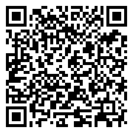 QR Code de Antico borgo di San Giorgio