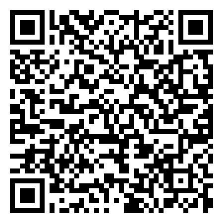 QR Code de The Unity Centre â€“ spa  studio, yoga, community