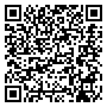QR Code de Centro Visita del Parco Naturale del Lago di Candia