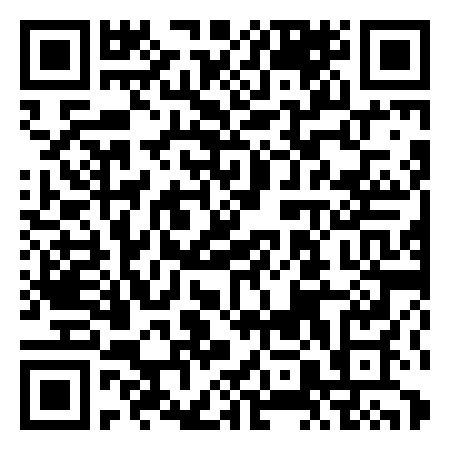 QR Code de Mash-Up