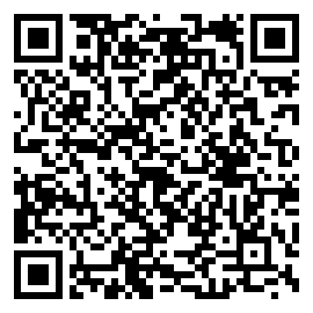 QR Code de Parrocchia S. Paolo Della Croce