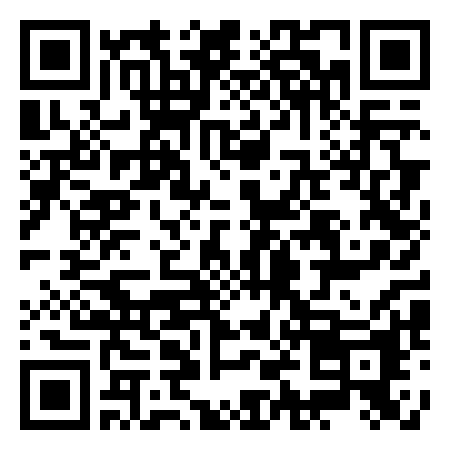 QR Code de Bolera La Molina
