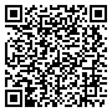QR Code de Jessica'Art Gallery