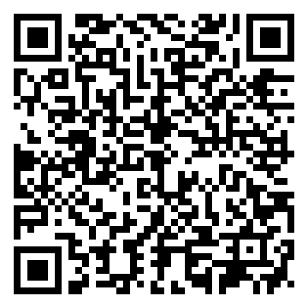 QR Code de Terrain de football