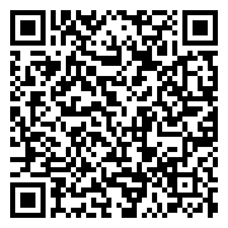 QR Code de Espace Culture Et Loisirs