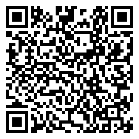 QR Code de The Olivetans II