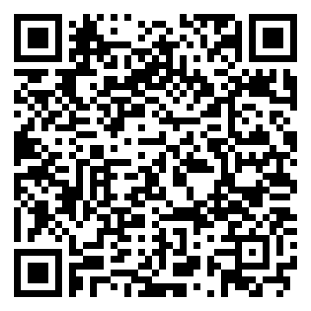 QR Code de TOURIST OFFICE OF VERNET-LES-BAINS