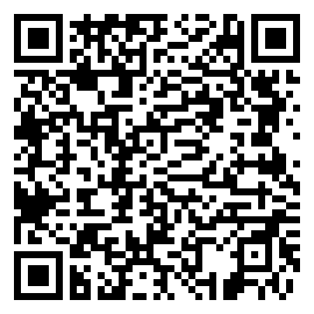 QR Code de Innat Oller del Mas