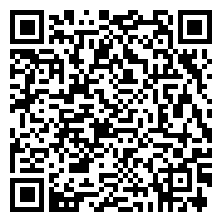 QR Code de Bikepark Büren