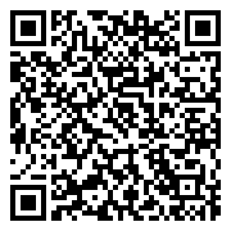 QR Code de Ca l'Amigó