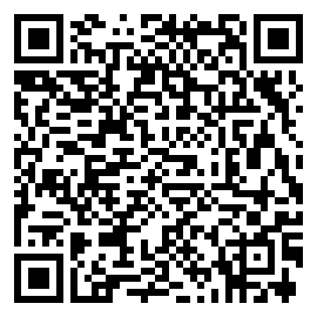 QR Code de New Cross Christian Centre