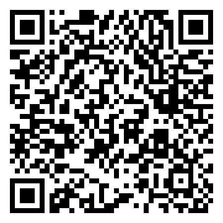 QR Code de Lido dei Trulli