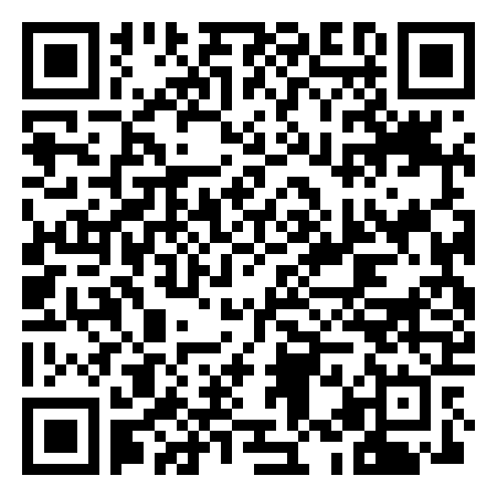 QR Code de Sentier Handicap Nature