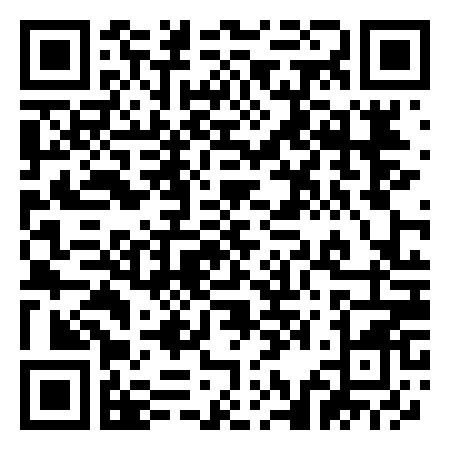 QR Code de l'Audobarquoise