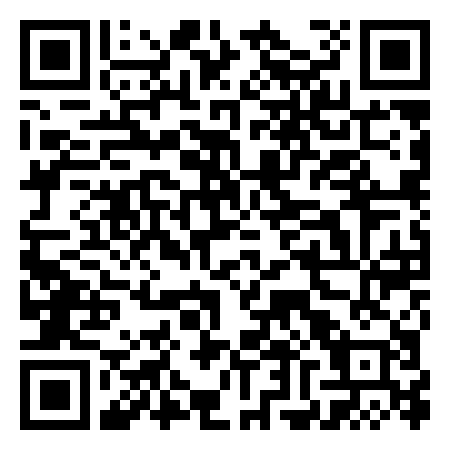 QR Code de Parrocchia della Annunciazione della Beata Vergine Maria
