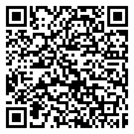QR Code de Church of Saint Charles