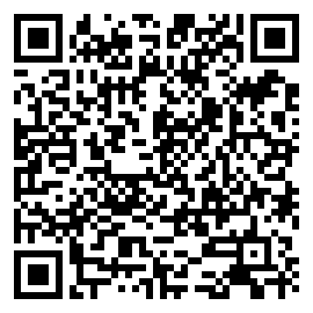 QR Code de PLAYJUNGLA