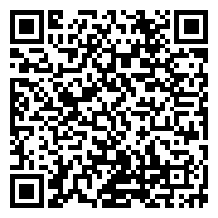 QR Code de Chiesa del Buon Pastore