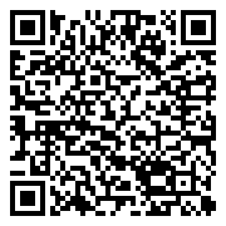 QR Code de Village du Soir