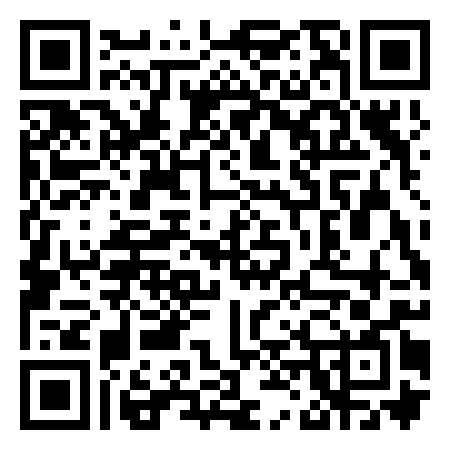 QR Code de INGRESSO CANNICELLA (RISERVA TORRE SALSA)
