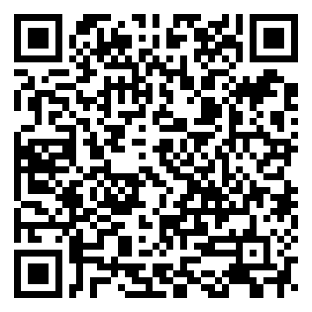 QR Code de Piscina municipal