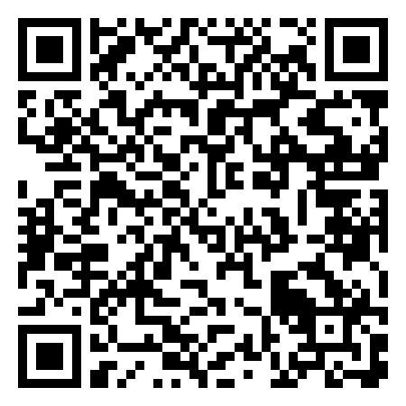 QR Code de Il Bosco delle Sorti